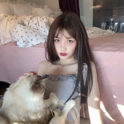 1988年的妮可