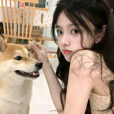 哎呀好身材 秘密版