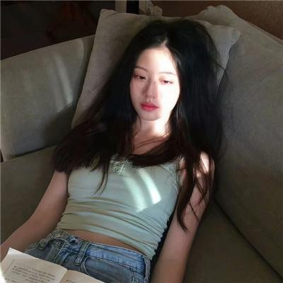 匆匆心动