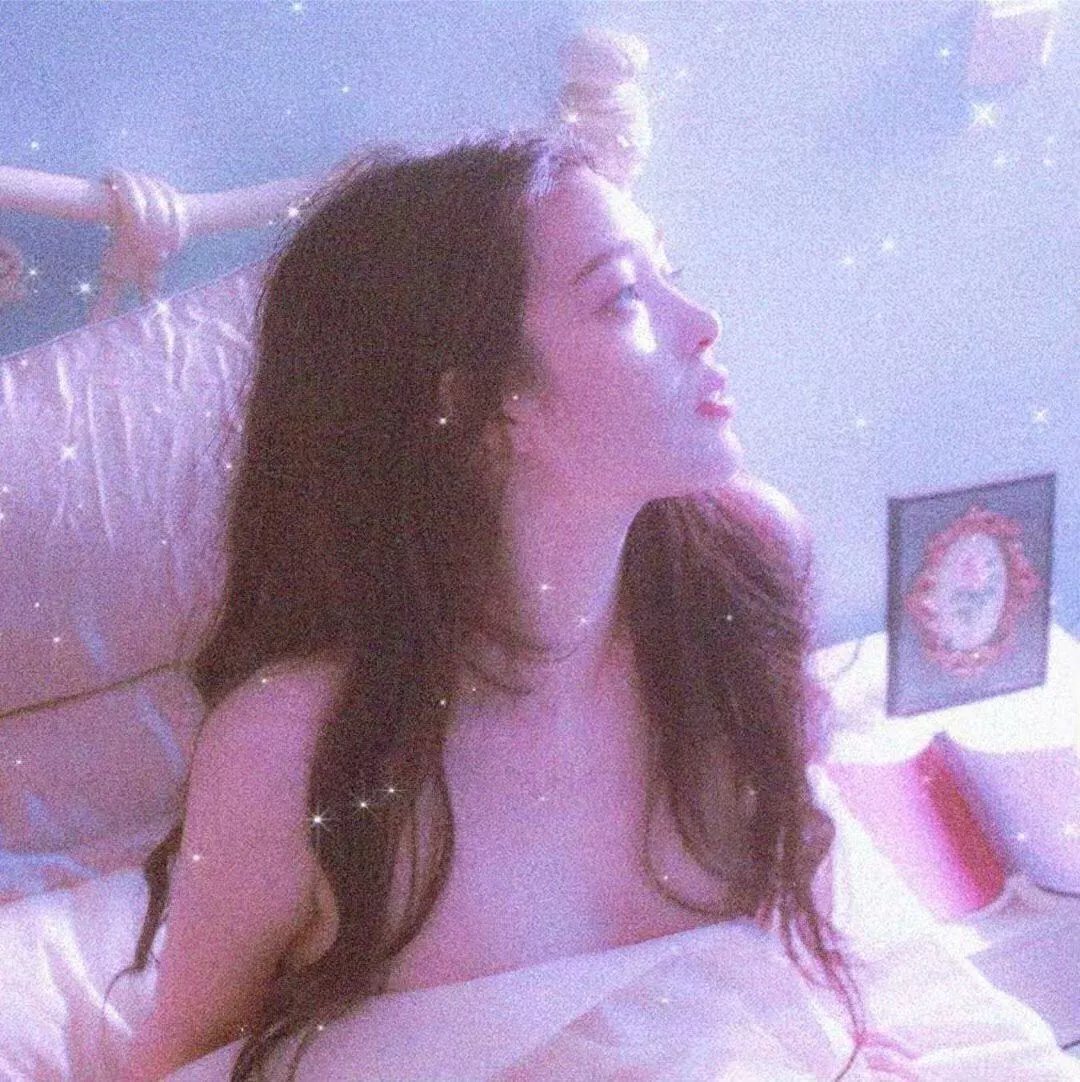 我的挚爱未婚妻