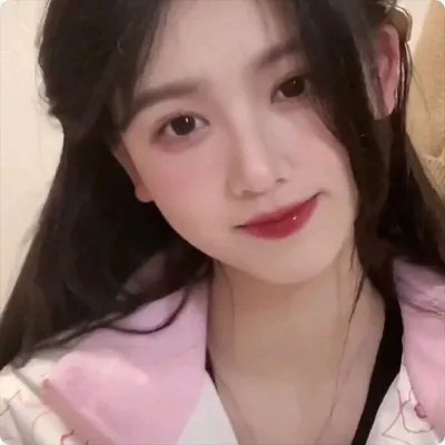 小孩的小孩