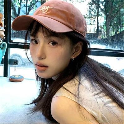 风流寡妇