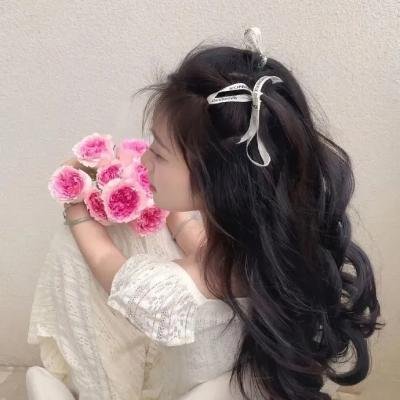 蒙巴纳斯