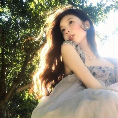 我的幸福结局
