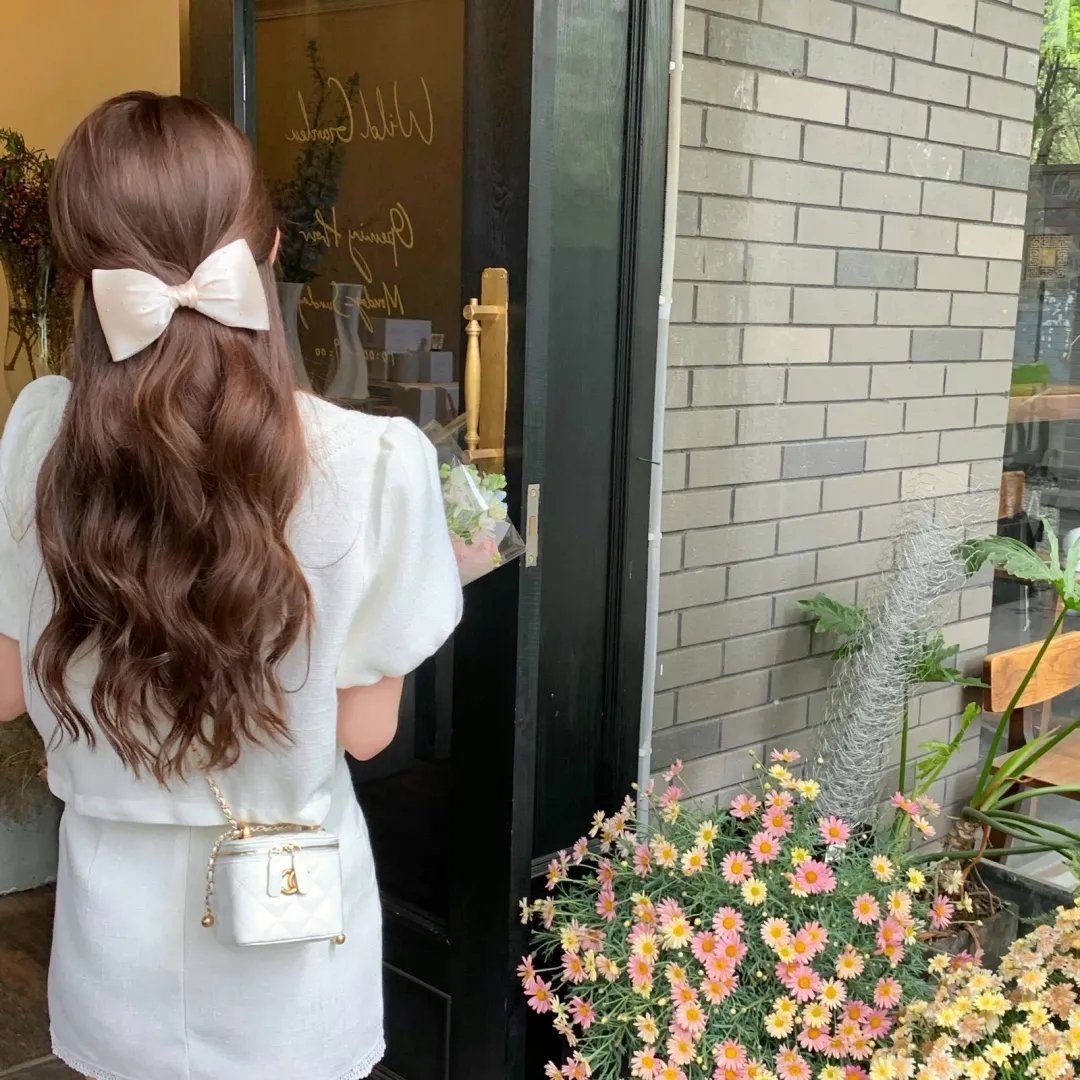下流勾当
