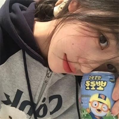 伏妖白鱼镇2