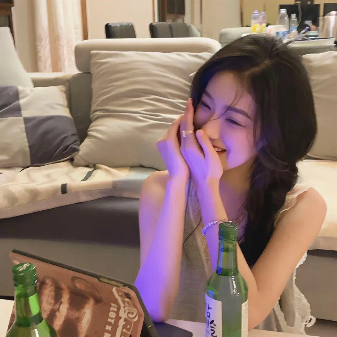 小心，死亡穿越
