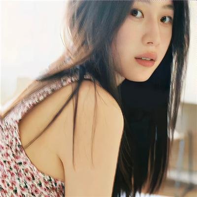 危险的追缠