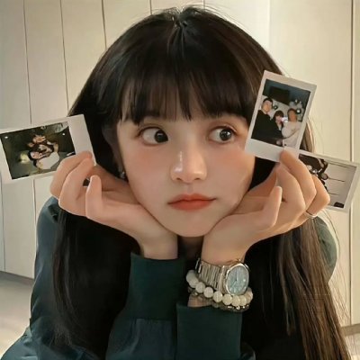大地永存