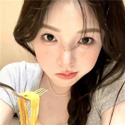 从心开始