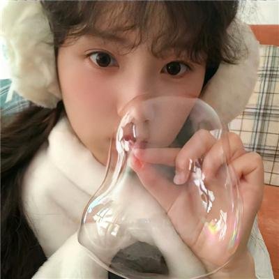 口号
