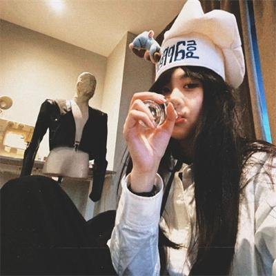 007涔嬮粍閲戠溂