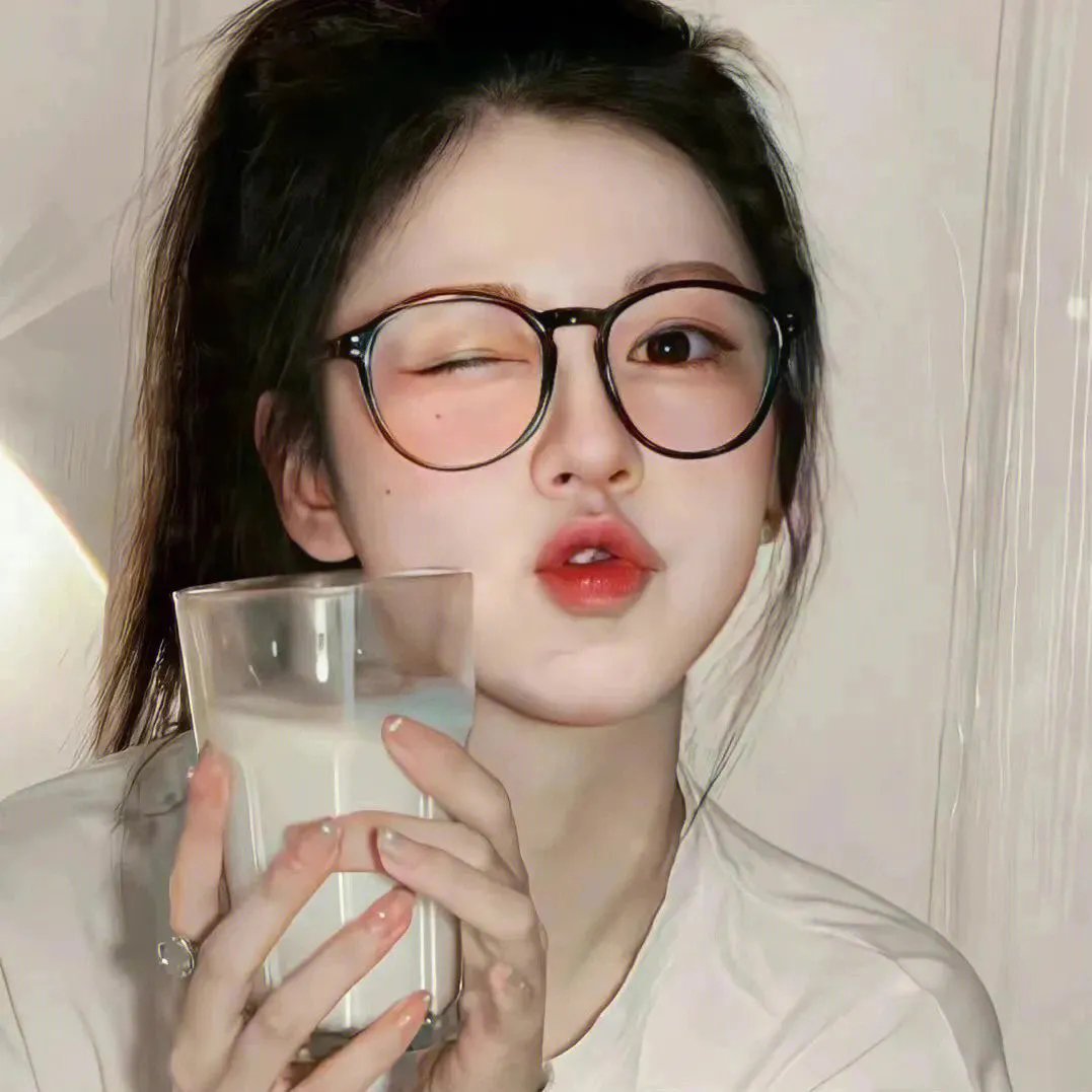 女人树