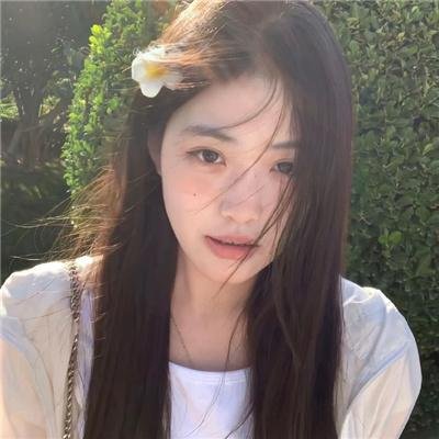 少年包拯之双鱼诡事