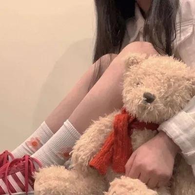 那些老爸没教的事