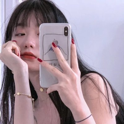 死人之手