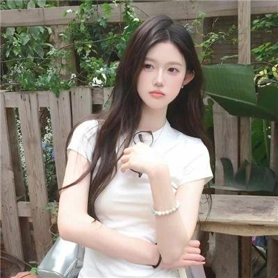 金属摇篮曲