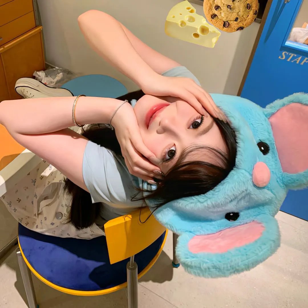 自我人生